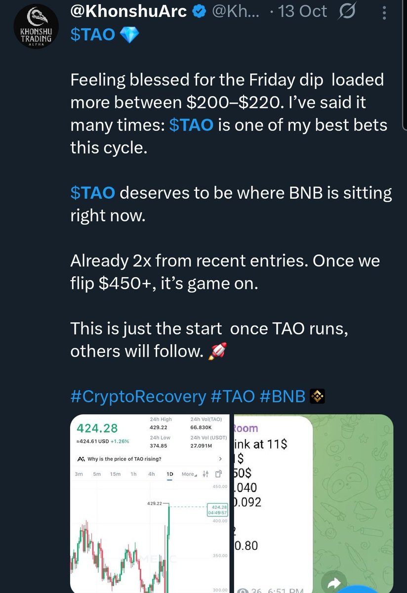 @KhonshuArc tweet media