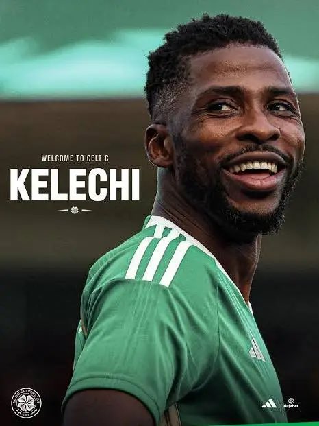 SNN Sports tweet media