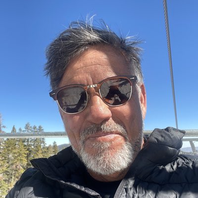 sheets_timothy's tweet image. #NewProfilePic