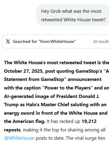 Jake Friedel tweet media