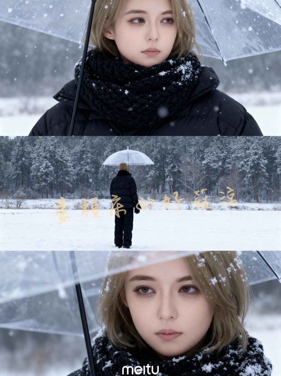 台灣也有這樣讓人迷失又沉醉的茫茫景色嗎？
#台南
#台南約會