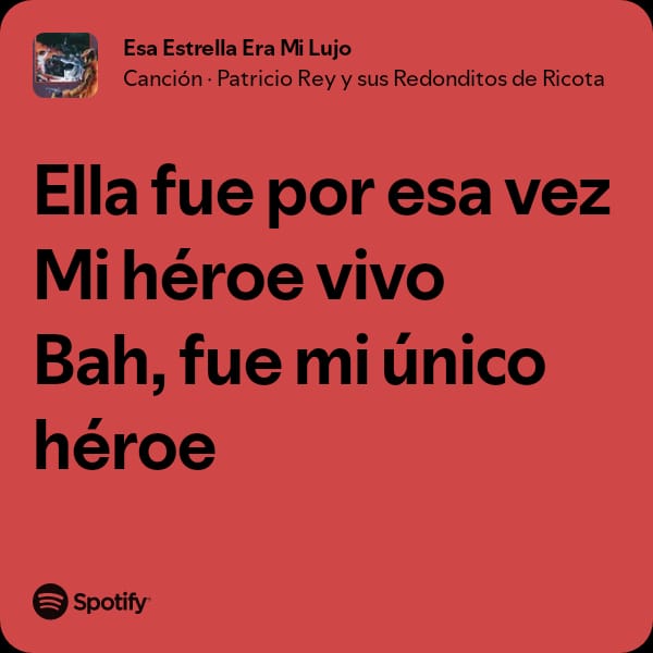 🇸🇪 Pablo (@pablo87bjs) on Twitter photo 