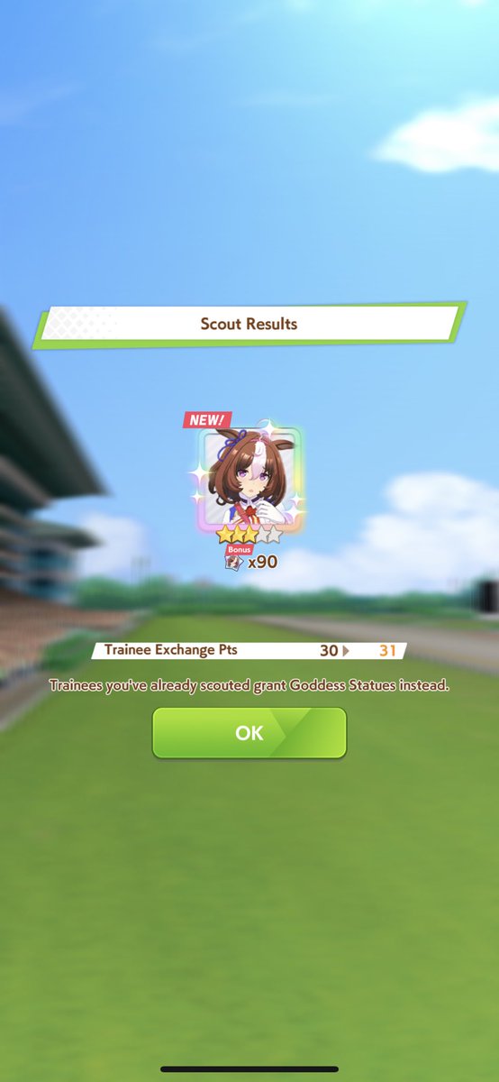 DreadFighterFE's tweet photo. Got 3 stars in 3/9 of my last pulls lol https://t.co/qWmns7pxvO