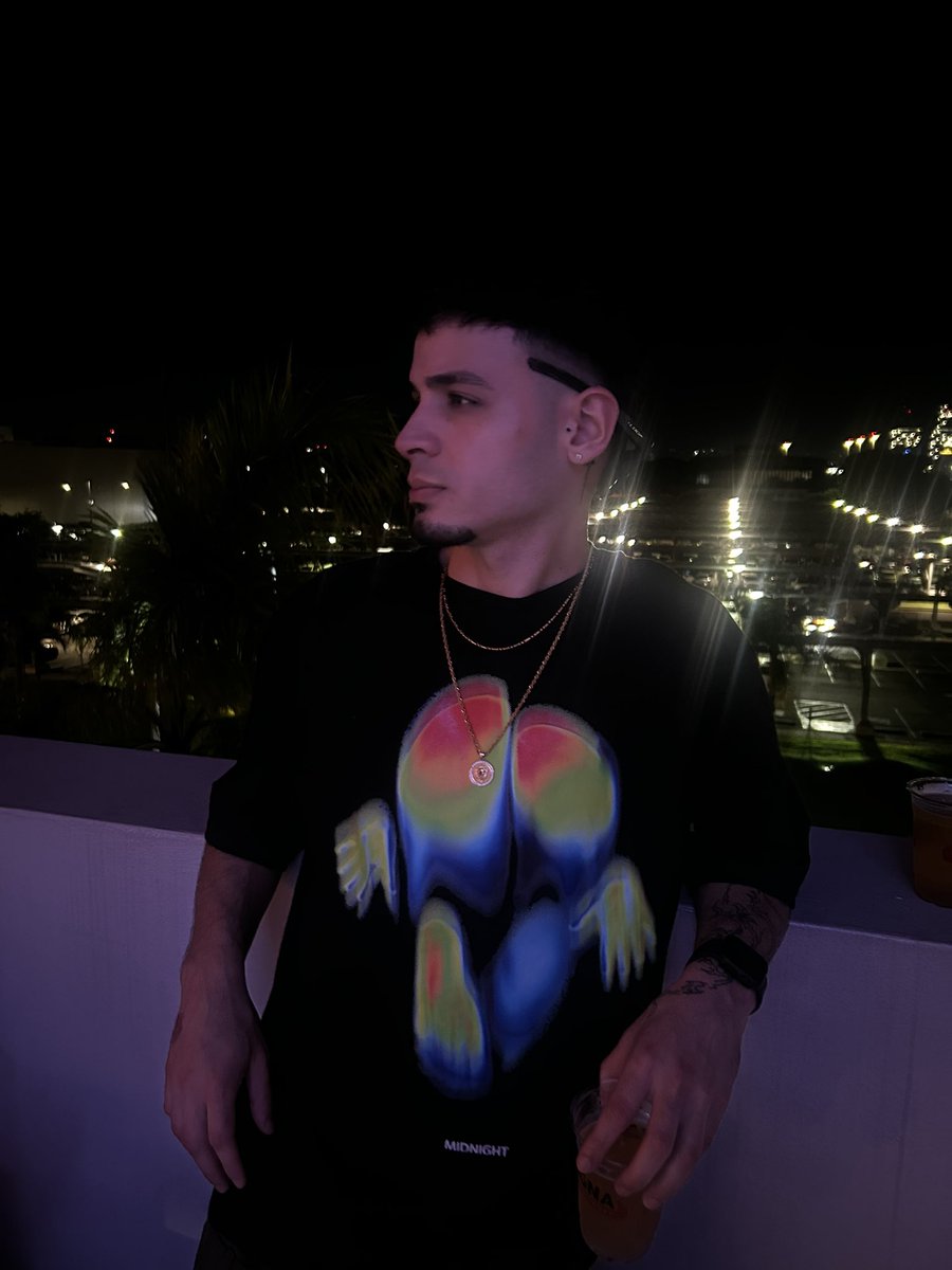_raphhhy_'s tweet photo. 🌃 https://t.co/xPGZ9ETK8g