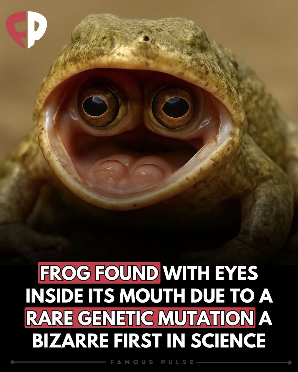 Community Notes & Violations tweet media