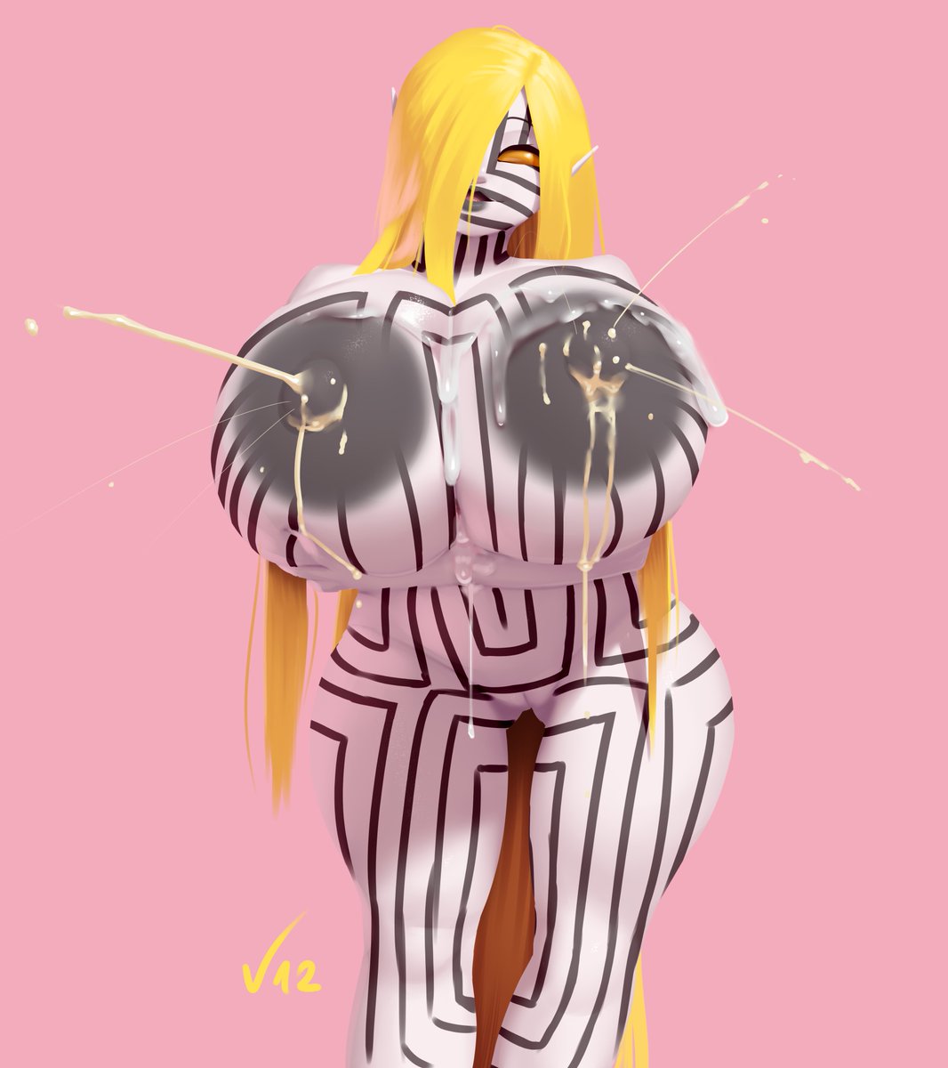 in september i went crazy with the Patr. roulette with 3 winners

this is the first one

CONGRATZ "FLACKER"!