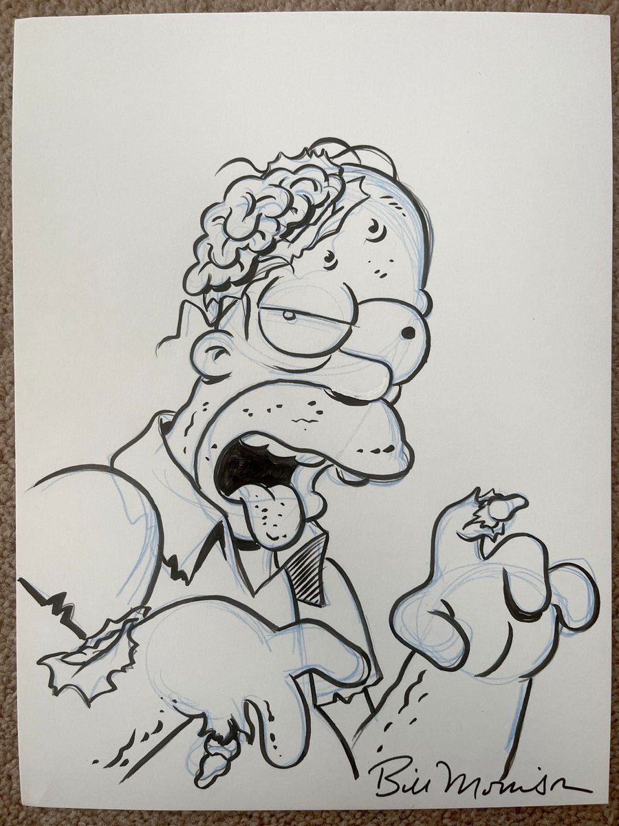 Jimmy Palmiotti tweet media