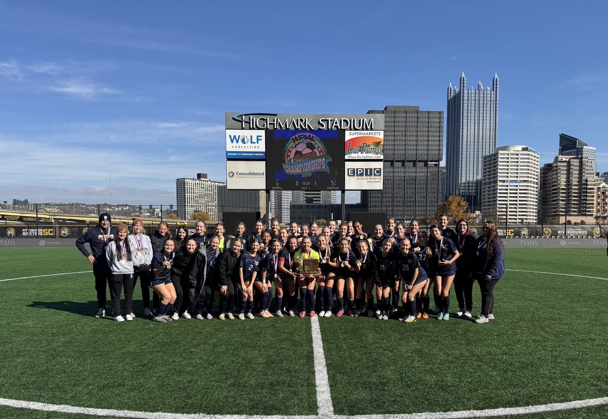 Freeport Athletics tweet media