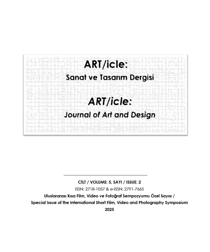 apartsempozyum tweet media