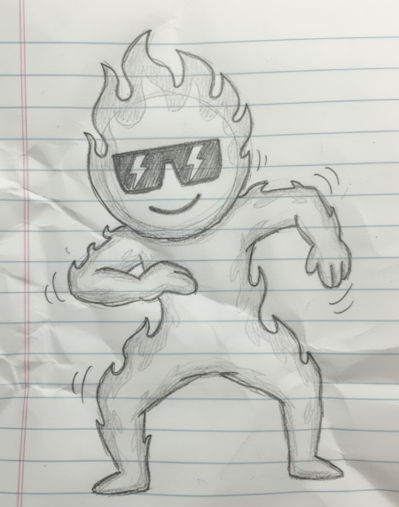 박첨지(❖,❖) tweet media