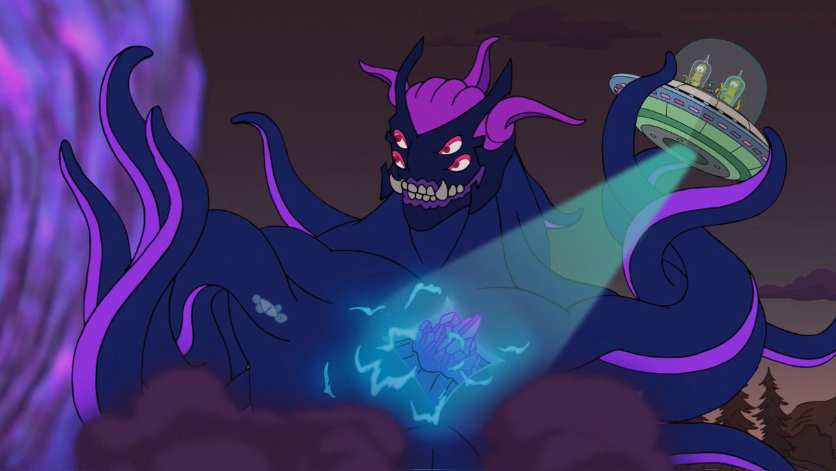 Forbidden_Digital🔞 tweet media