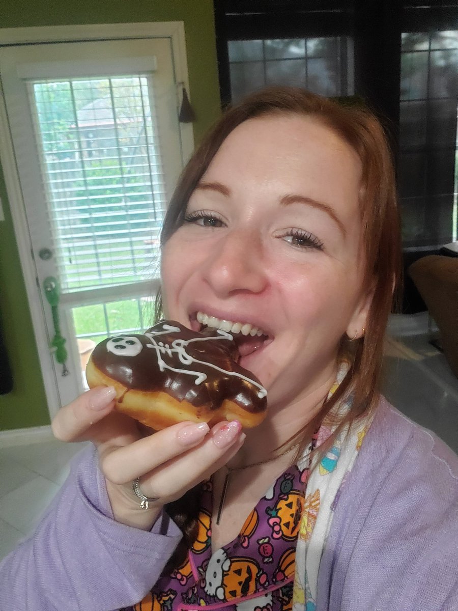 Happy Dia de los Muertos!
💖💀💐💖💀💐💖💀💐💖