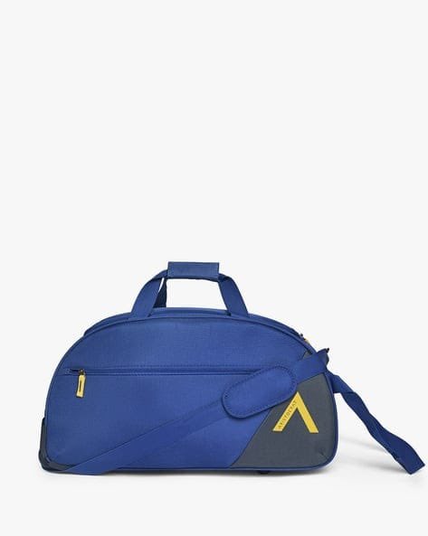 Ee brand… ee type of bags bulk lo kavali Hyderabad lo… any contacts anyone ?