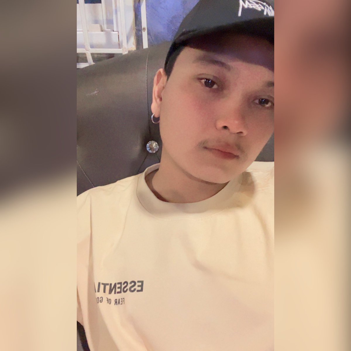 org_jame's tweet photo. เหงา😏
#ตัวเมืองราชบุรี #ราชบุรี #จอมบึง #บ้านโป่ง https://t.co/CCav5MXYL0