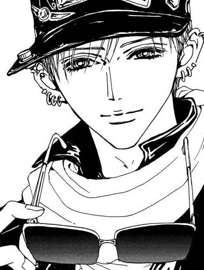 NANa_さま確認ページ♡ NANA