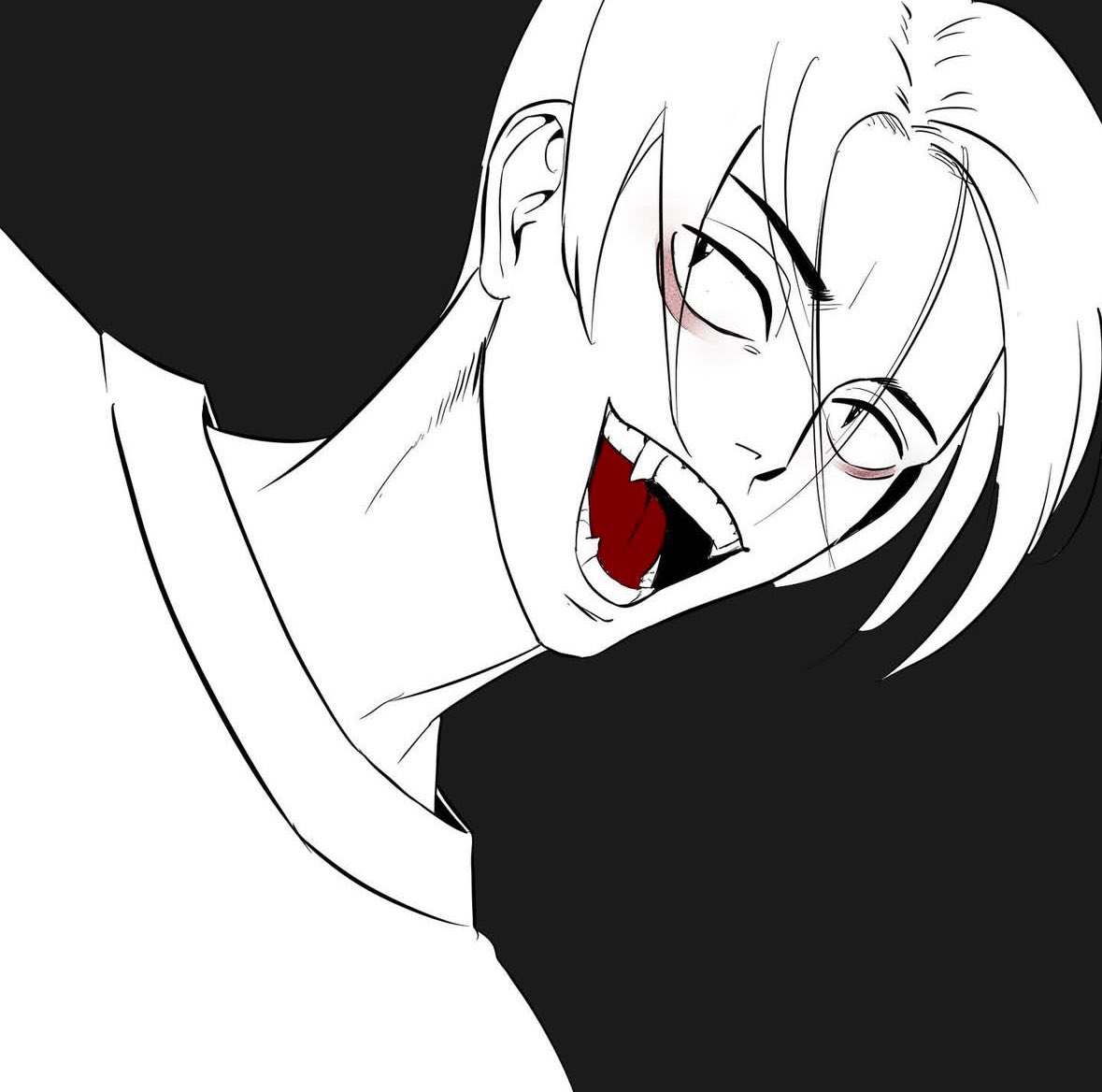 Update on work #digitalart #wipart