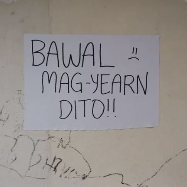 chieechin's tweet image. k