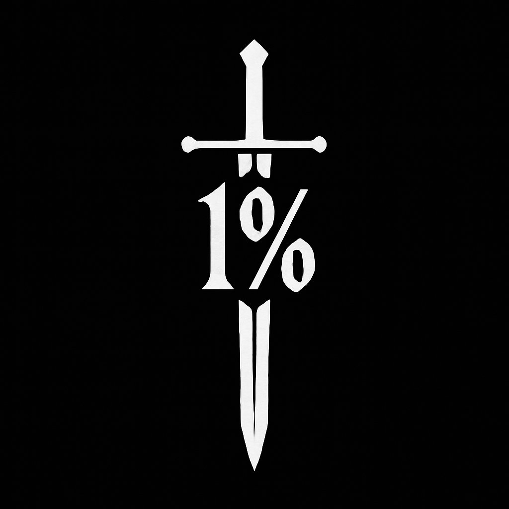 SilenceCrusade's tweet image. 🕯️The Silence Redemption 1% Club has arrived. 

Those holding 10M $SR2C or more now gain access to the core of the DAO.

Inside the circle, members will vote, shape, and build the future of Silence.

Join the 1% Club on Telegram (wallet verification required):…