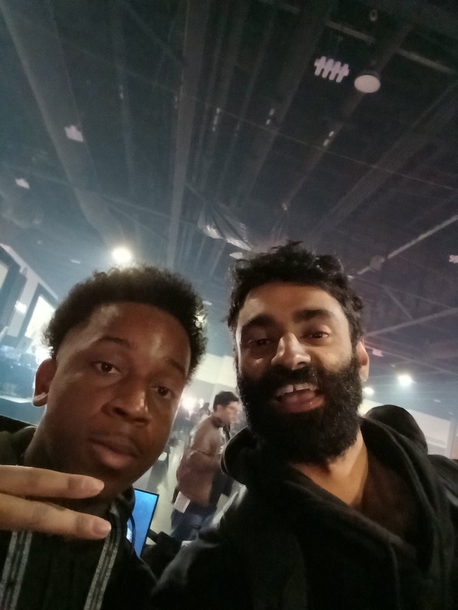 Edddyy (@edddyy_tk) on Twitter photo 