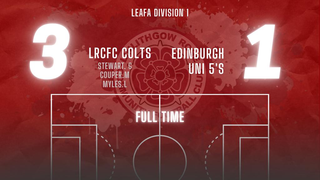 Another 3 points on the board🌹