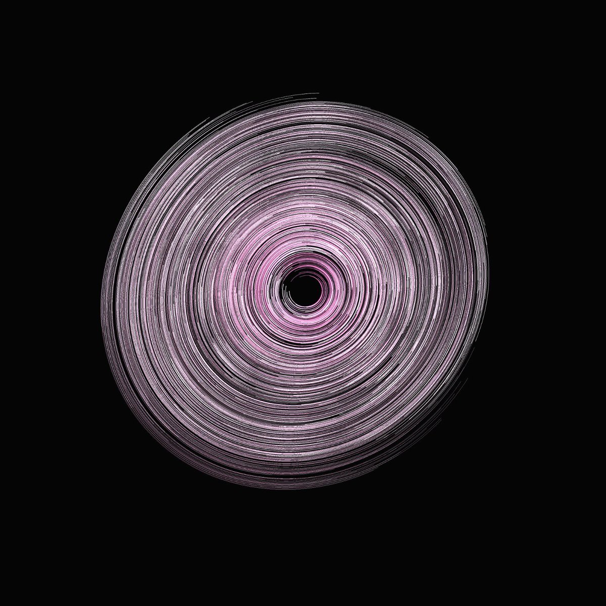 DaGrizzly666's tweet photo. 🚀 Launch Celebration! The Spiral Within is live on Drppr!

🎉 First 100 mints are FREE 1 per wallet
💎 After that, mint at 0.001 ETH

🌀 Grab yours and join the spiral:
🔗 https://t.co/GPrYNDxBsn

#NFTdrop #GenerativeArt #TheSpiralWithin @drppr_io @opensea @objktcom https://t.co/EkaReGniwe
