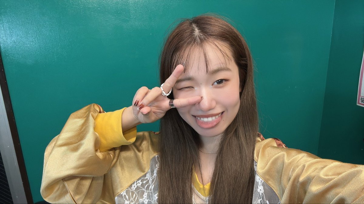 MIZUKA (@singer_MIZUKA36) / Posts / X