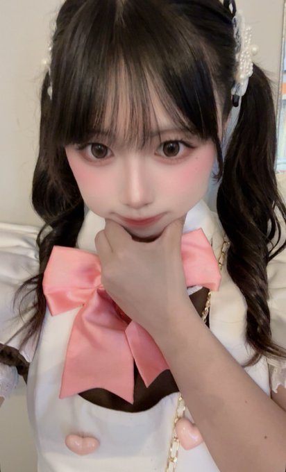 めるめいどのツイート