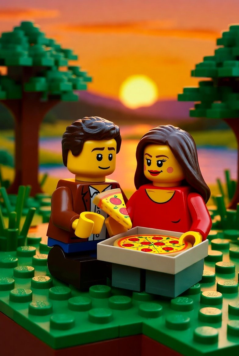 consejosenbroma's tweet image. 🥟Soy como la masa y tu el queso,🧀 juntos somos cómo una deliciosa pizza, 🍕
Pero sin ti, todo me sabe a cartón 😥