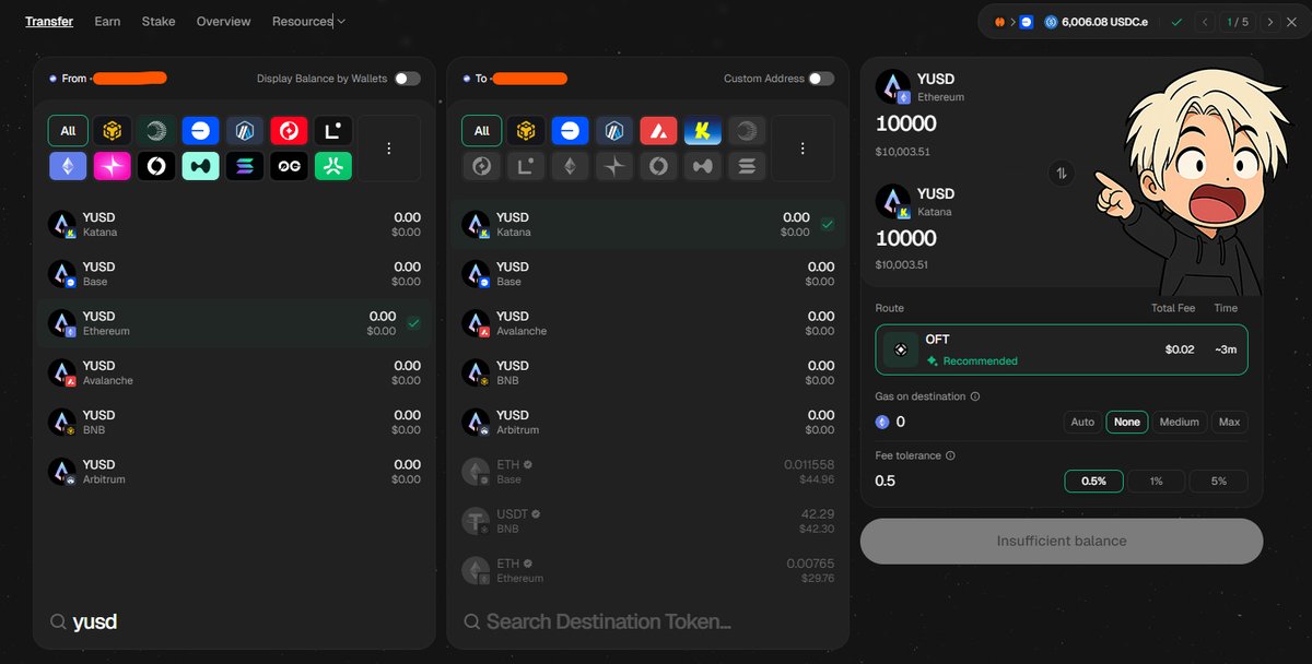 Prasetyo_HK tweet media