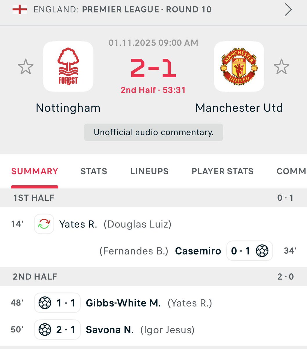 <a href="/UTDTrey/">(fan) Trey</a> Who to scare 1 minute 2 goals😂😂😂😂😂😂😂😂😂😂