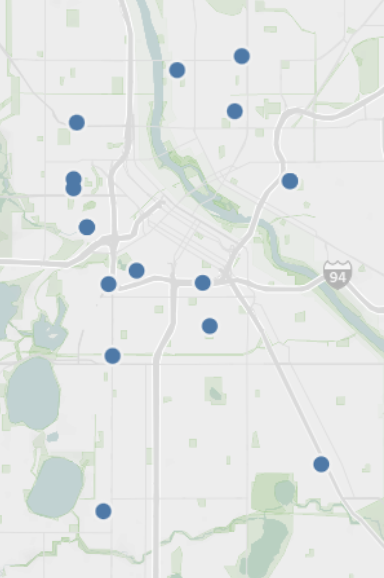 CrimeWatchMpls tweet media