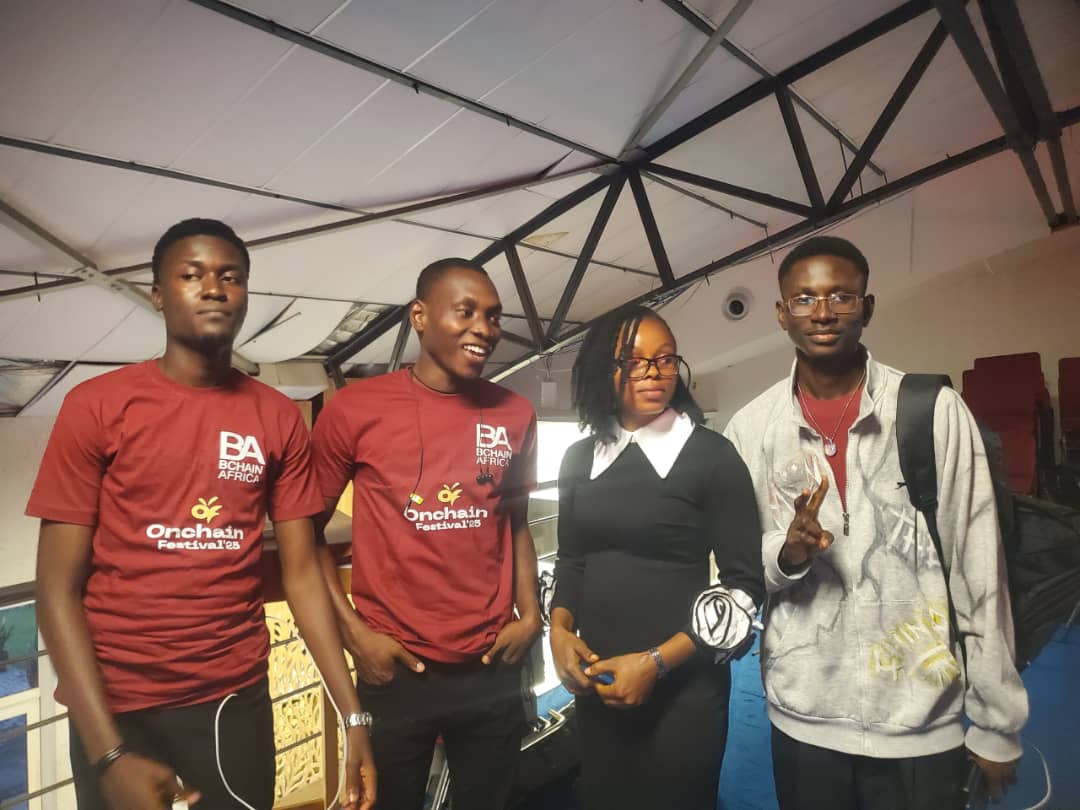 Pencrypts.base.eth 💕 tweet media