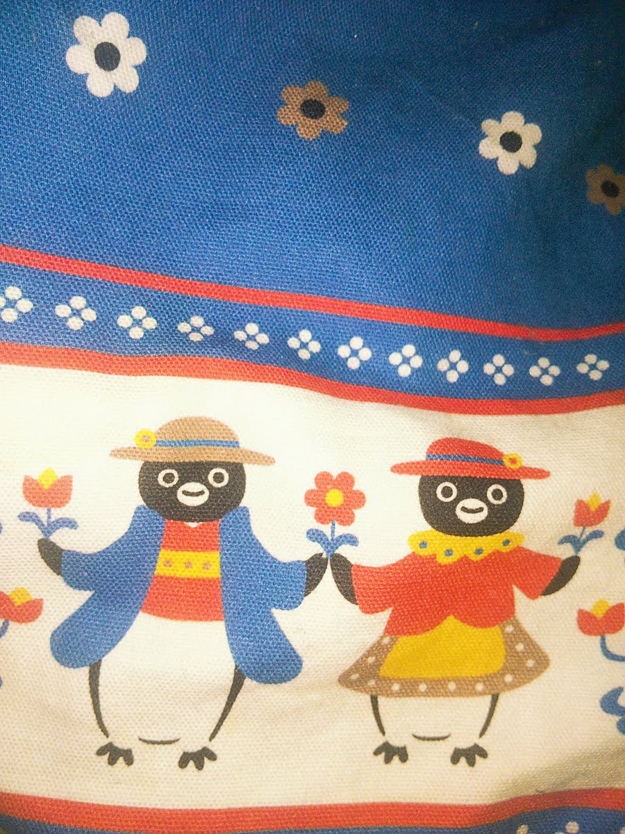 だるまぺんぎん 田舎のペンギン(2025)💫🐂💨🦅🐰 on X