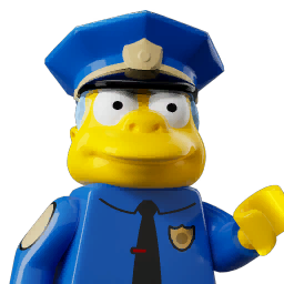 SpushFNBR tweet media