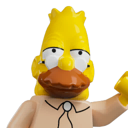 SpushFNBR tweet media