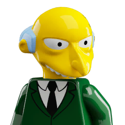 SpushFNBR tweet media