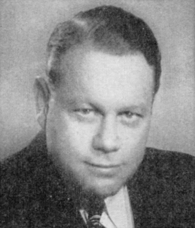 Insane Liberal Quotes 🌐 tweet media