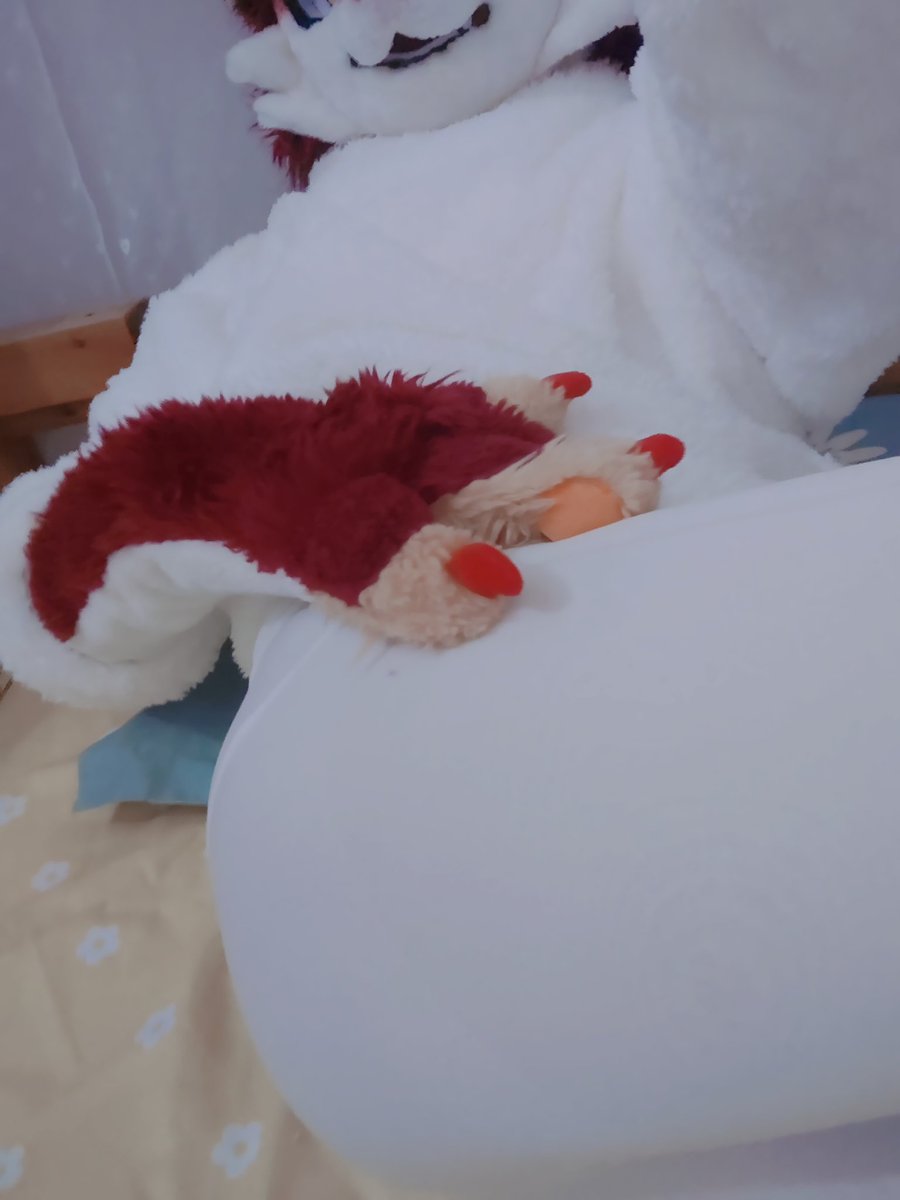 最近被限流了呜呜可以帮帮泽宝嘛🥺