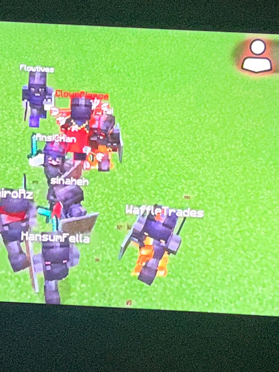 Stringbean (Retired) tweet media