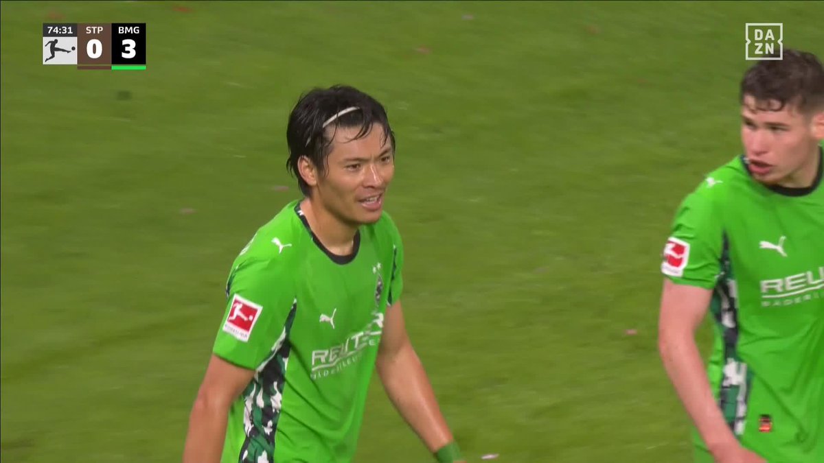 ヴァンヌッキWCCF on X