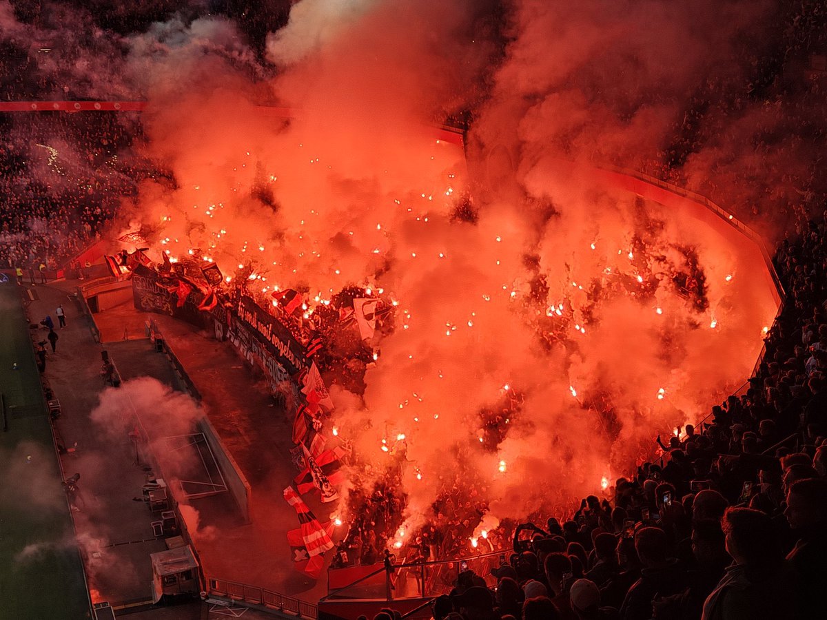 shiellxx's tweet image. ❌❌❌ #paddyforever #ajahee