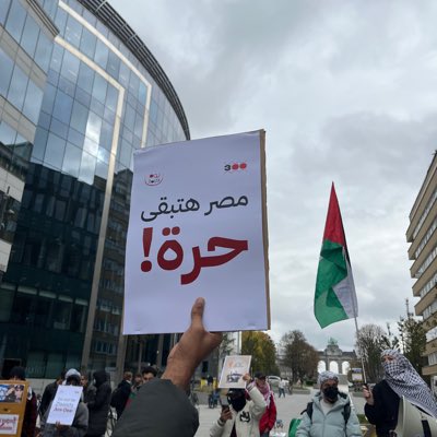 MuazSalih11's tweet photo. #NeuesProfilbild https://t.co/u8ND1Irc7U