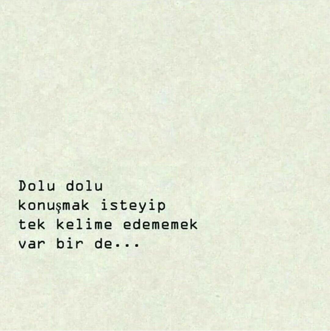 opheliart_1's tweet photo. https://t.co/jPLL3K0hVc