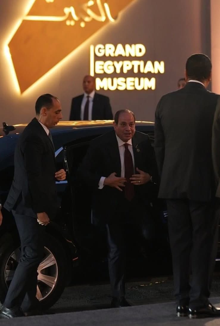 Eslam Ashraf tweet media