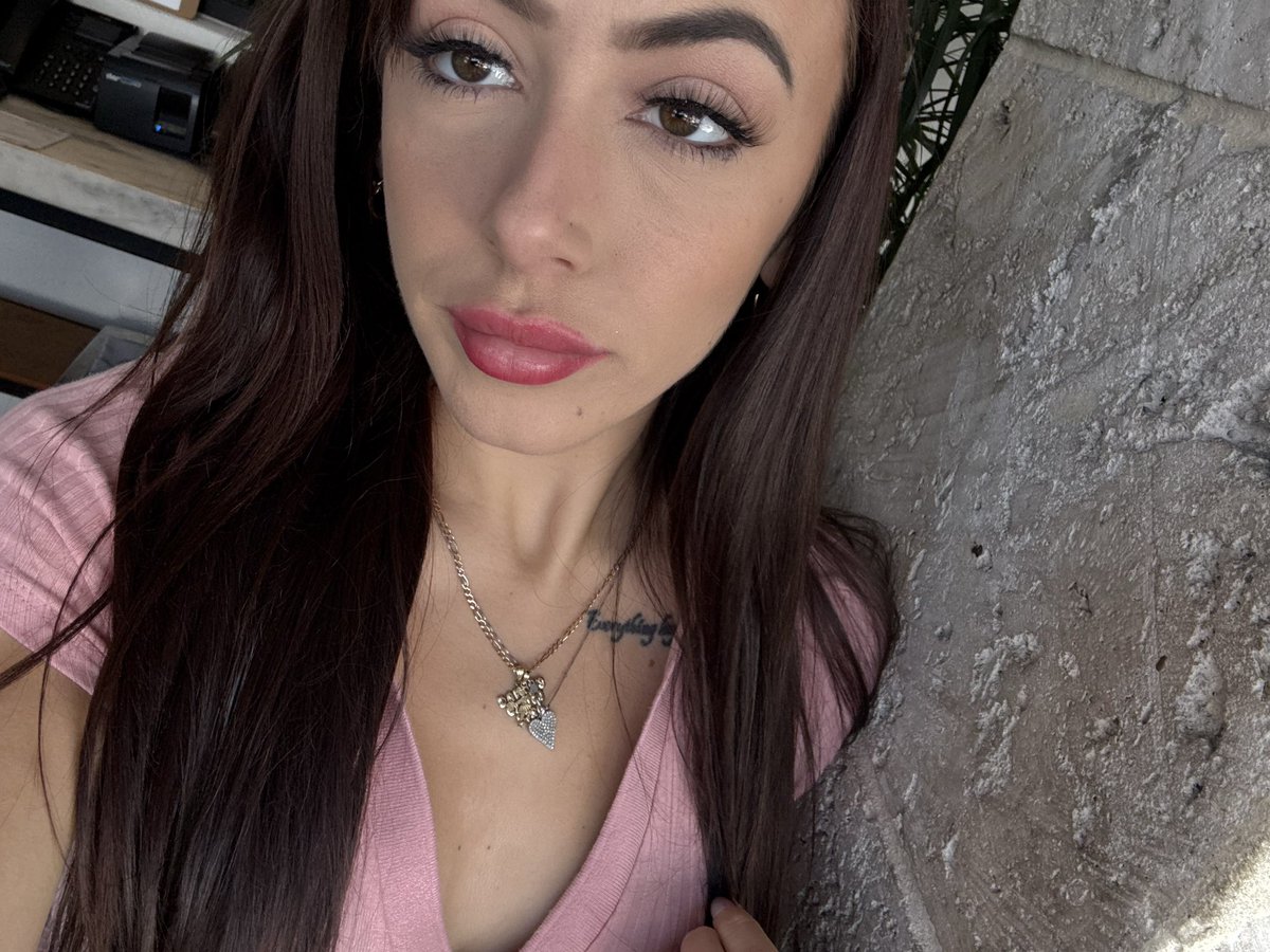 onlyfans.com/daniblu6 free trial babies cum to me 💦