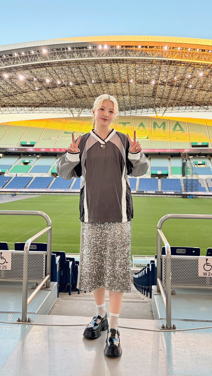 yonyonさん専用 odoxu6r55OcKhnYSwwQ1PkHc9QWZqH