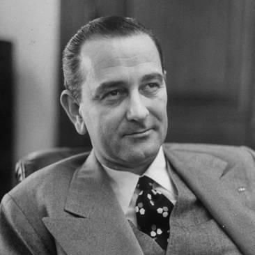 Insane Liberal Quotes 🌐 tweet media