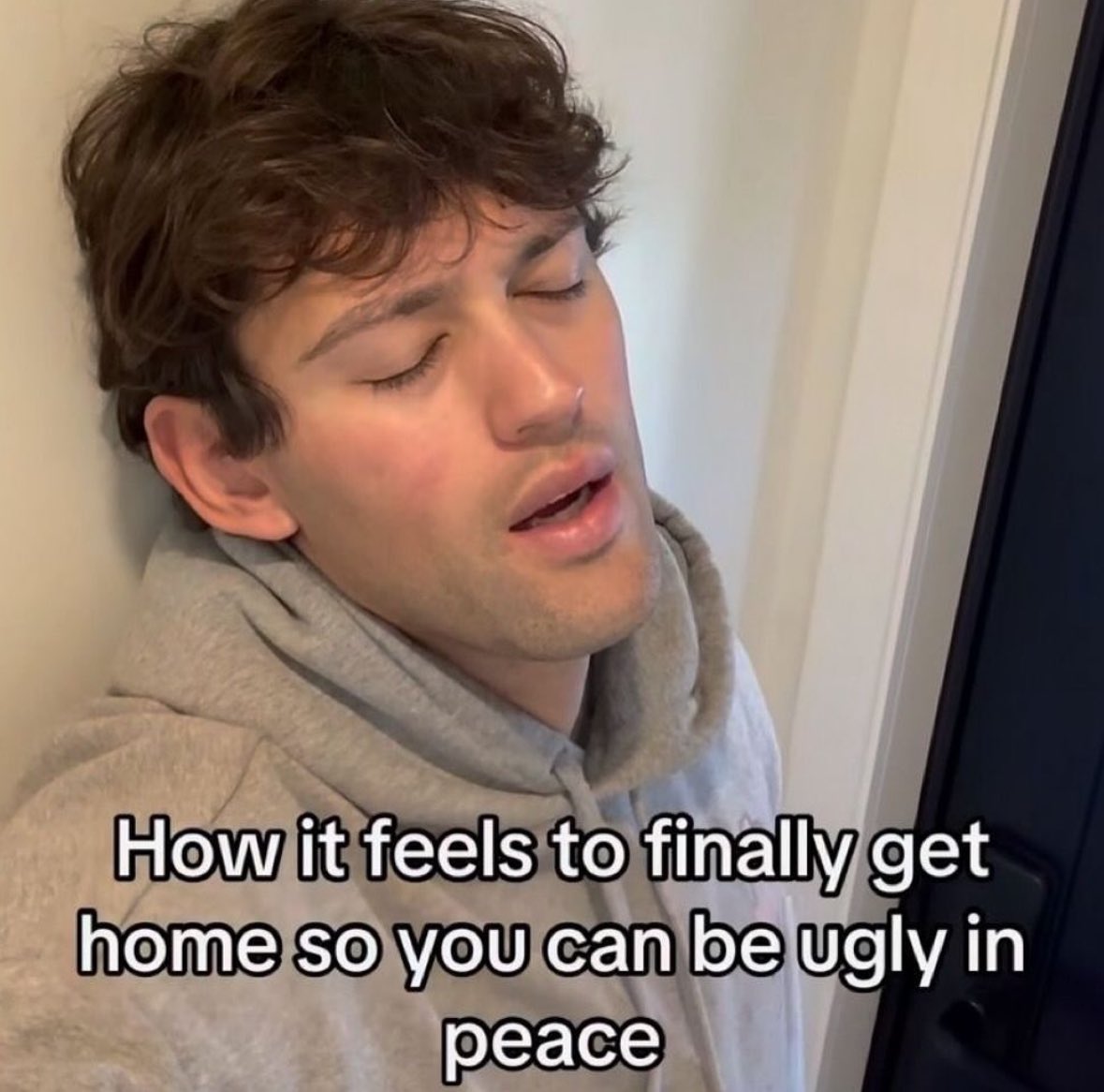 ✧ (@northstardoll) on Twitter photo 