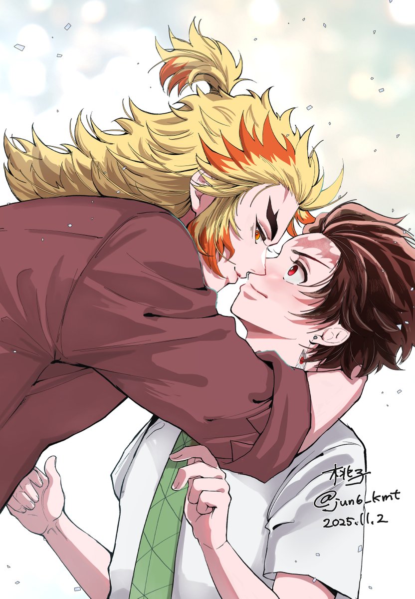 値下げ交渉お待ちしてます！コメント歓迎様お取り置き ズキ🐾さつま芋棟:お1 (@numamobu) / Posts / X