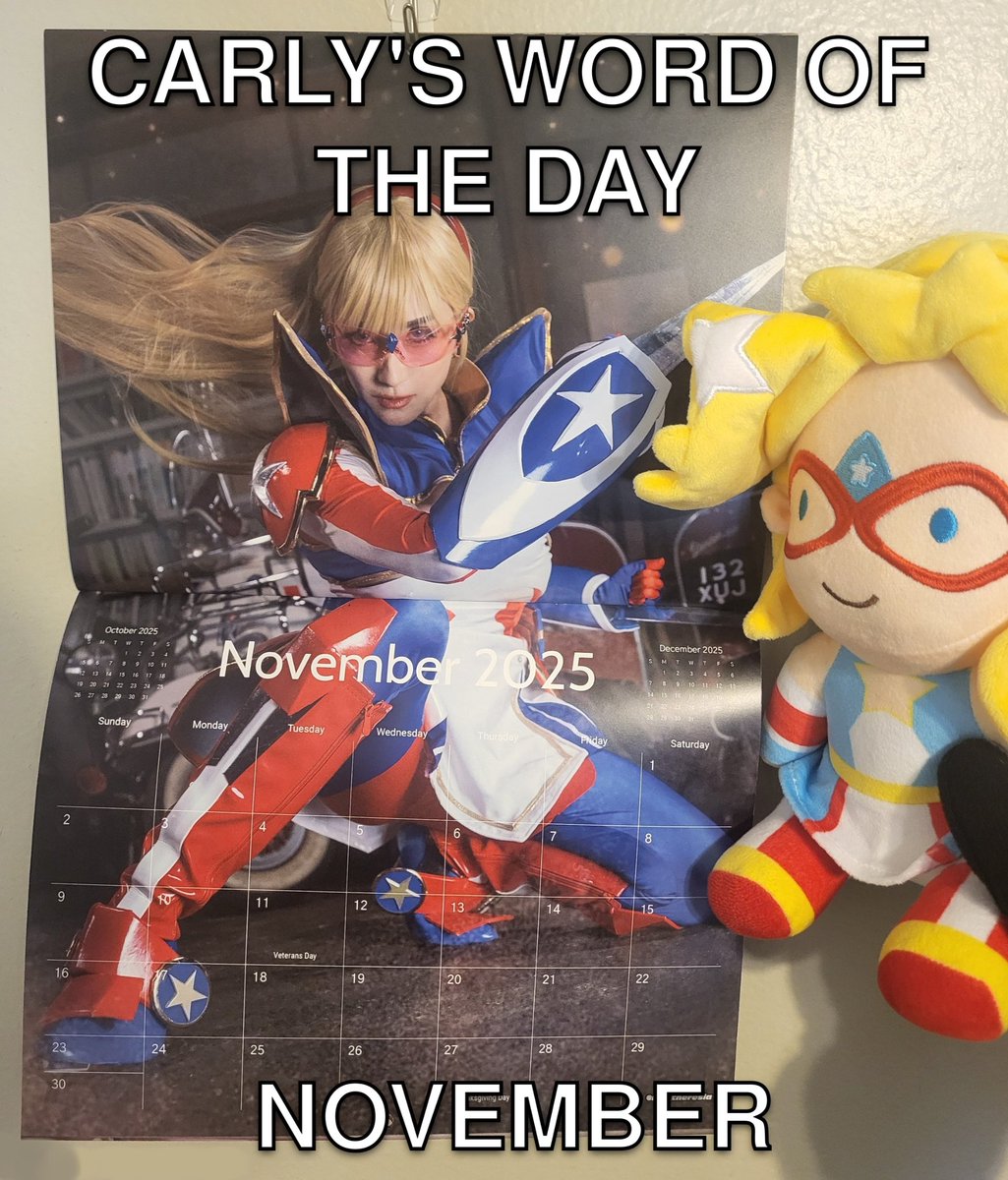 Day 205
#KamenAmerica 
#仮面アメリカ